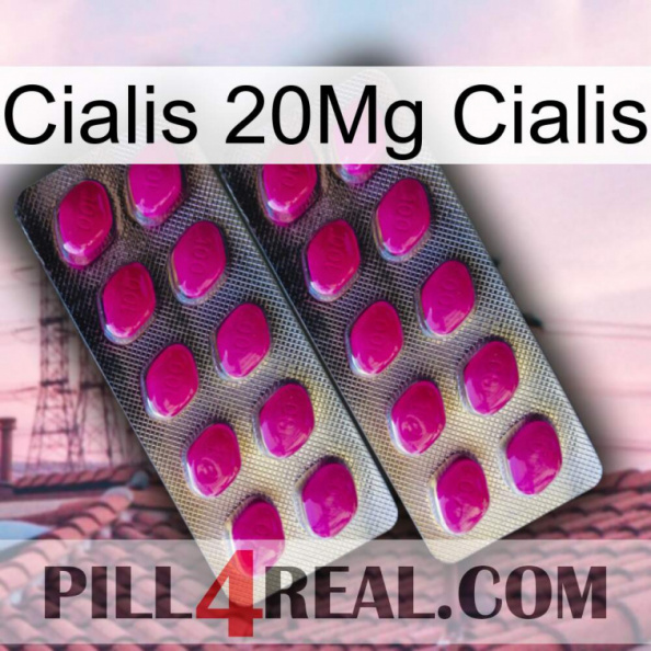 Cialis 20Mg Cialis 10.jpg